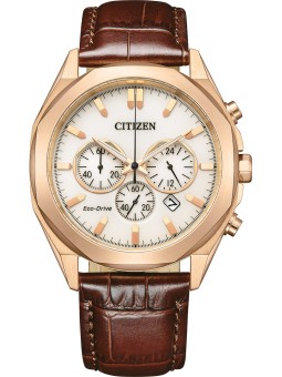 Citizen Eco-Drive CA4593-15A