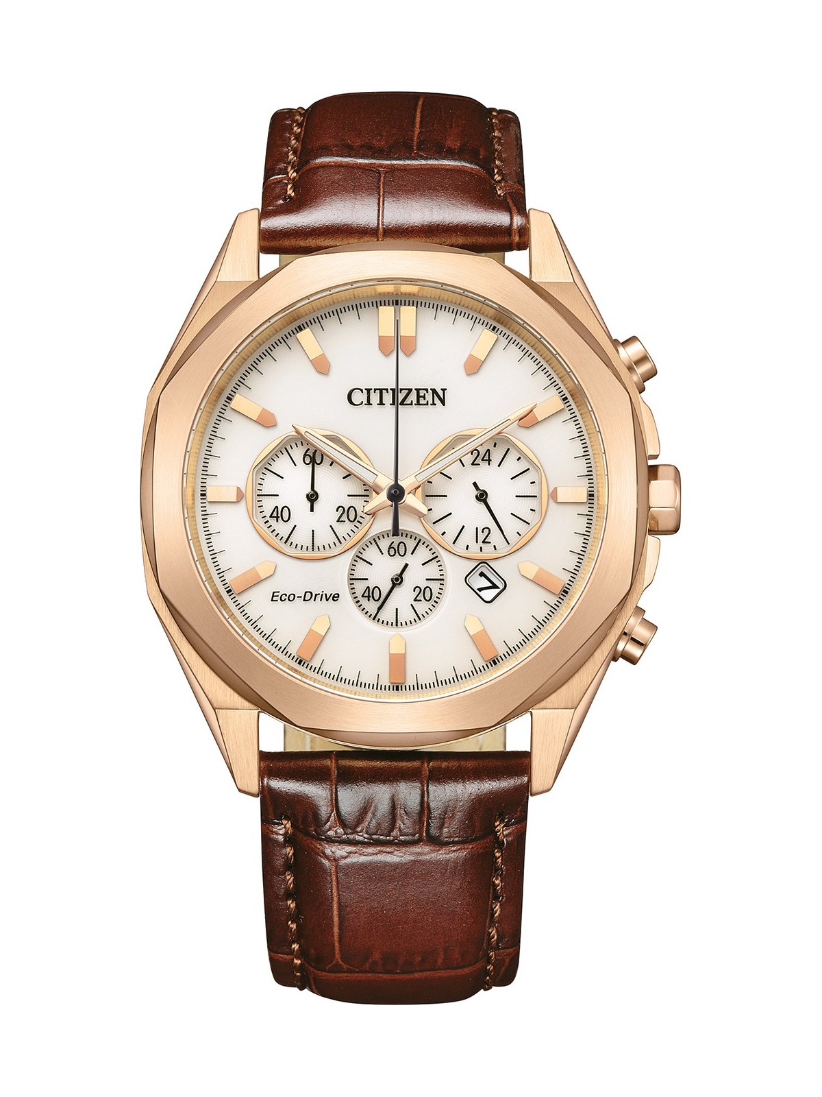 Citizen Eco-Drive CA4593-15A