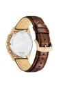 Citizen Eco-Drive CA4593-15A