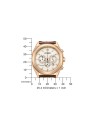 Citizen Eco-Drive CA4593-15A