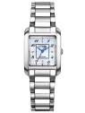 orologio donna Citizen EW5600-87D Ladies Watch Eco-Drive Elegance 22mm 5ATM