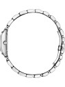 orologio donna Citizen EW5600-87D Ladies Watch Eco-Drive Elegance 22mm 5ATM