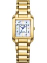 orologio donna Citizen EW5602-81D Ladies Watch Eco-Drive Elegance 22mm 5ATM