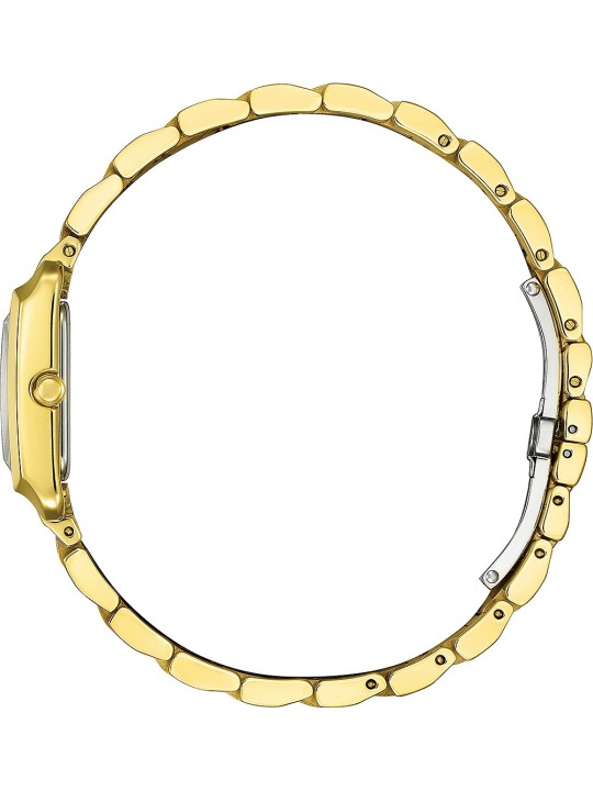 orologio donna Citizen EW5602-81D Ladies Watch Eco-Drive Elegance 22mm 5ATM