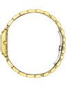 orologio donna Citizen EW5602-81D Ladies Watch Eco-Drive Elegance 22mm 5ATM