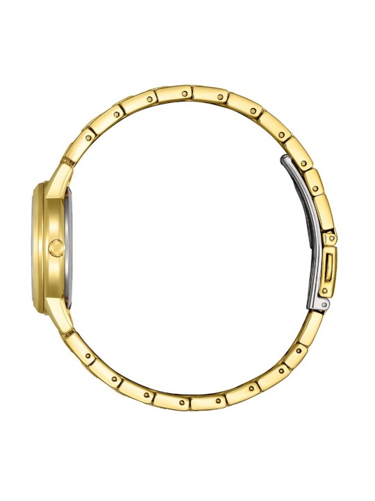 orologio donna Citizen FE1242-78D Ladies Watch Eco-Drive Elegance 29mm 3ATM