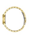 orologio donna Citizen FE1242-78D Ladies Watch Eco-Drive Elegance 29mm 3ATM