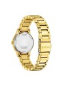 orologio donna Citizen FE1242-78D Ladies Watch Eco-Drive Elegance 29mm 3ATM