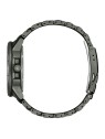 orologio uomo Citizen NB6045-51H Mens Watch Automatic GMT 44,5 mm 20ATM