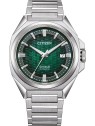 orologio uomo Citizen NB6050-51W Mens Watch Series 8 Automatic 40mm 10ATM