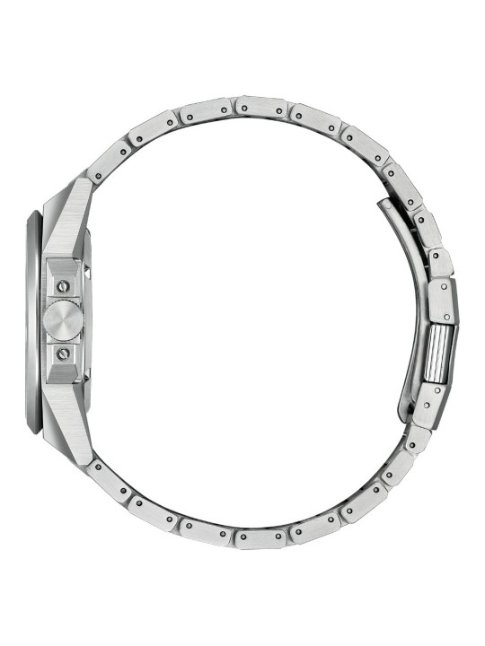 orologio uomo Citizen NB6050-51W Mens Watch Series 8 Automatic 40mm 10ATM