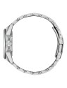 orologio uomo Citizen NB6050-51W Mens Watch Series 8 Automatic 40mm 10ATM