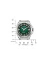orologio uomo Citizen NB6050-51W Mens Watch Series 8 Automatic 40mm 10ATM