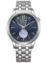 orologio uomo Citizen NH9131-73L Mens Watch Automatic 40mm 5ATM