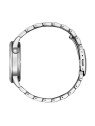 orologio uomo Citizen NH9131-73L Mens Watch Automatic 40mm 5ATM