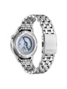 orologio uomo Citizen NH9131-73L Mens Watch Automatic 40mm 5ATM