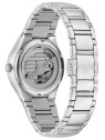 orologio donna Bulova 96P247 Ladies Watch Sutton Automatic 34mm 3ATM