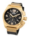 orologio uomo TW-Steel TW1118 Mens Watch Canteen Chronograph 46mm 10ATM