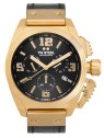 orologio uomo TW-Steel TW1118 Mens Watch Canteen Chronograph 46mm 10ATM