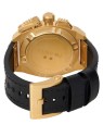 orologio uomo TW-Steel TW1118 Mens Watch Canteen Chronograph 46mm 10ATM