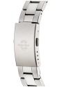 orologio uomo Master Time MTGA-10874-22M Mens Watch Sporty Big Date Chronograph 42mm 5ATM