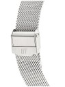 orologio donna ETT Eco Tech Time ELS-11617-32MS Ladies Watch Atacama Solar Radio Controlled 36mm 5ATM
