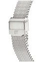 orologio uomo ETT Eco Tech Time EGS-11621-32MS Mens Watch Atacama Solar Radio Controlled 40mm 5ATM