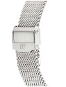 orologio uomo ETT Eco Tech Time EGS-11622-81MS Mens Watch Atacama Solar Radio Controlled 40mm 5ATM