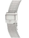 orologio uomo ETT Eco Tech Time EGS-11624-22MS Mens Watch Atacama Solar Radio Controlled 40mm 5ATM