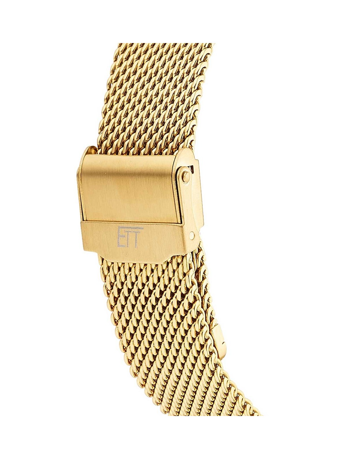 orologio uomo ETT Eco Tech Time EGS-11623-11MS Mens Watch Atacama Solar Radio Controlled 40mm 5ATM