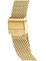 orologio uomo ETT Eco Tech Time EGS-11623-11MS Mens Watch Atacama Solar Radio Controlled 40mm 5ATM