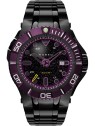 orologio uomo Nubeo NB-6054-22 Mens Watch Manta Automatic 54mm 30ATM
