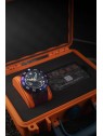 orologio uomo Nubeo NB-6085-05 Mens Watch Opportunity Automatic Limited 48mm 30ATM