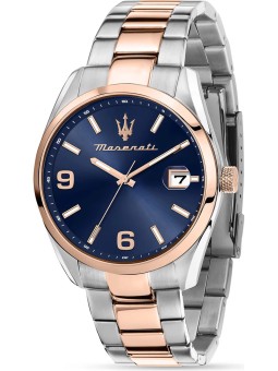 Orologio Maserati R8853151006