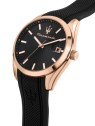 orologio uomo Maserati R8851151002 Attrazione
