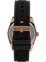 orologio uomo Maserati R8851151002 Attrazione