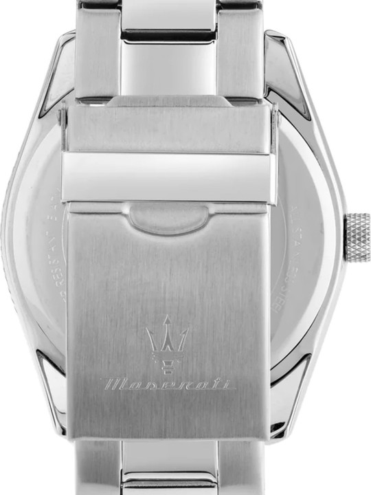 Maserati R8853151013
