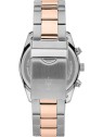 orologio uomo Maserati R8853151002 Attrazione