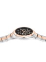 orologio uomo Maserati R8853151002 Attrazione