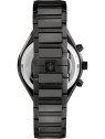 orologio uomo Maserati R8873642012 Stile