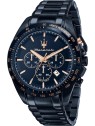 orologio uomo Maserati R8873612054 Traguardo