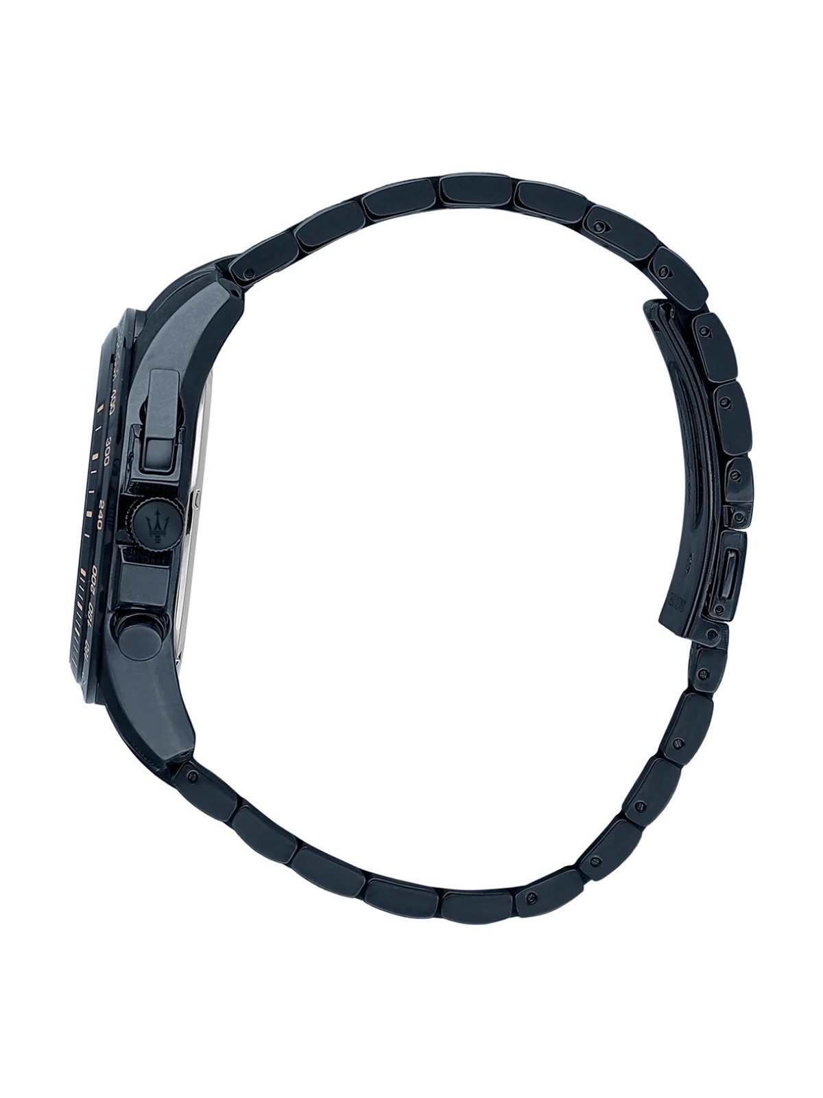 orologio uomo Maserati R8873612054 Traguardo