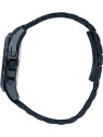 orologio uomo Maserati R8873612054 Traguardo