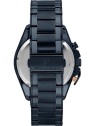 orologio uomo Maserati R8873612054 Traguardo
