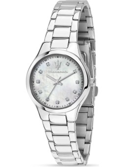 Orologio Maserati R8853151504