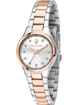 orologio donna Maserati R8853151502 Attrazione