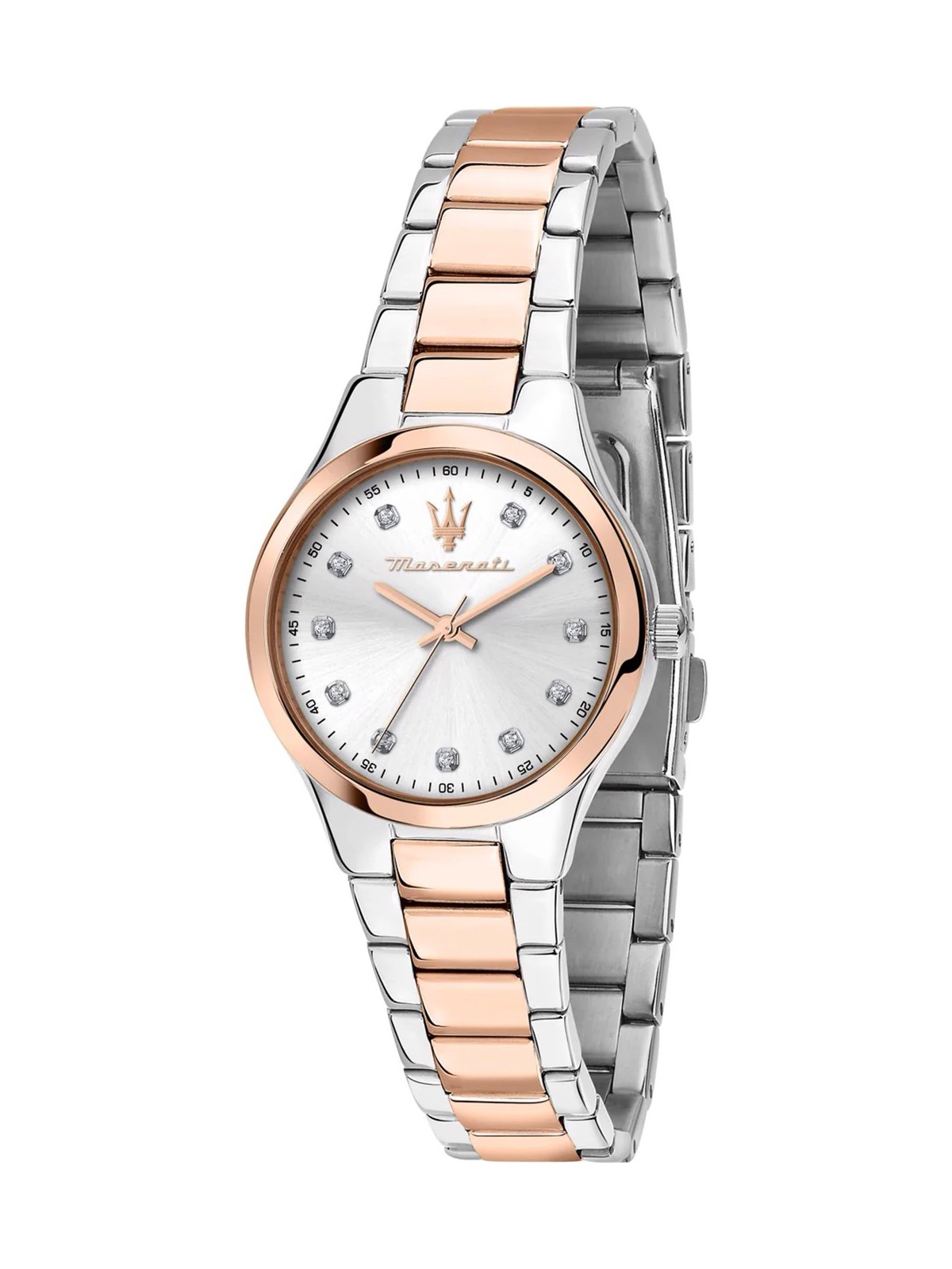 orologio donna Maserati R8853151502 Attrazione