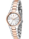 orologio donna Maserati R8853151502 Attrazione