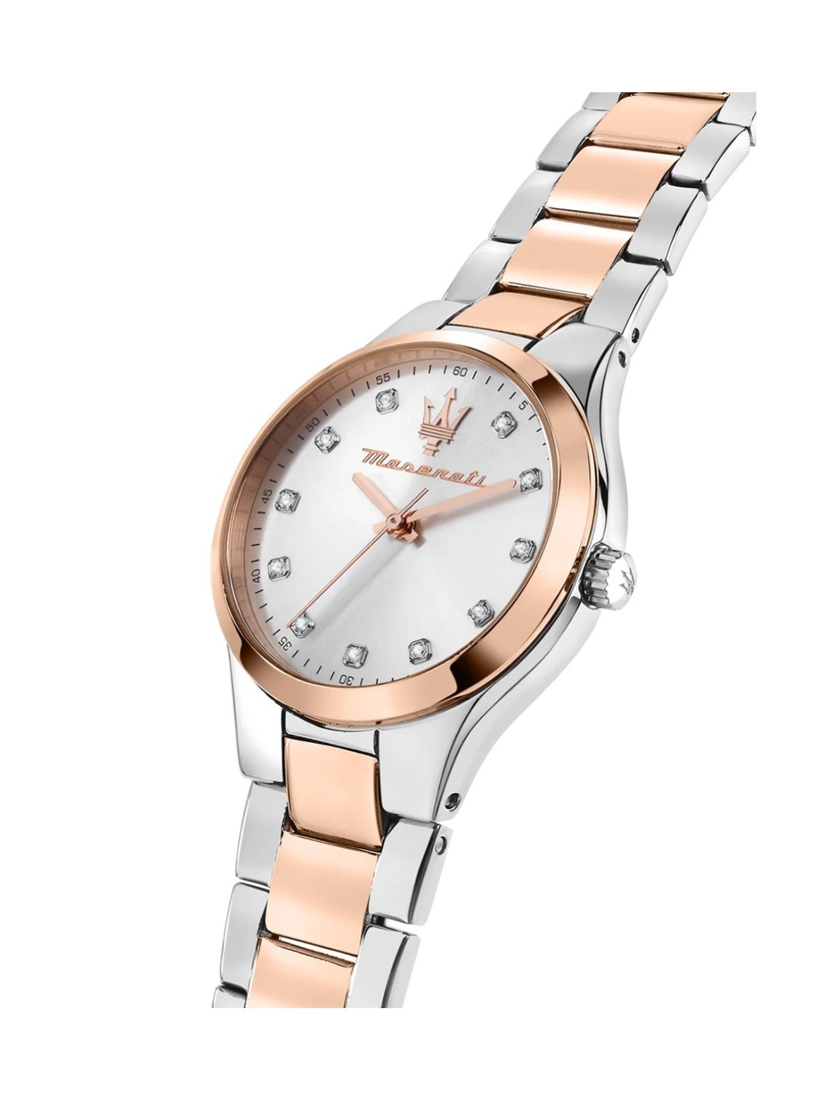 orologio donna Maserati R8853151502 Attrazione