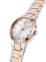orologio donna Maserati R8853151502 Attrazione